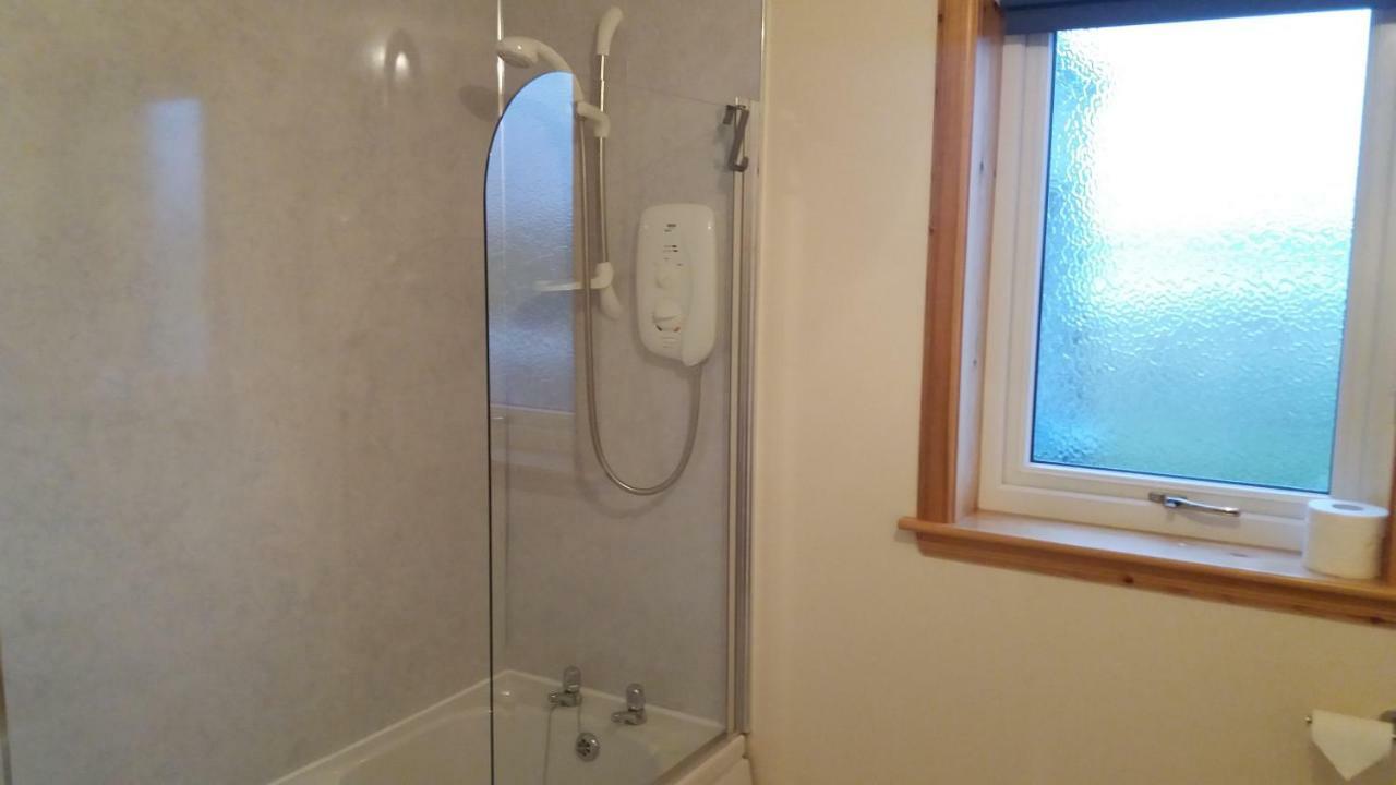 Mey Cliff Holiday home *